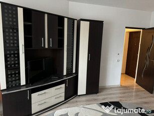 Apartament în chirie 2 camere central