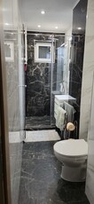 Apartament în Nufarul