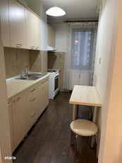 Apartament 3 camere în zona CALVARIA