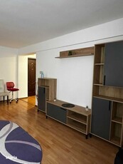 Apartament in regim hotelier