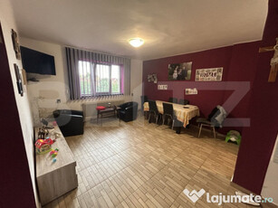 Apartament la casa zona Iosia