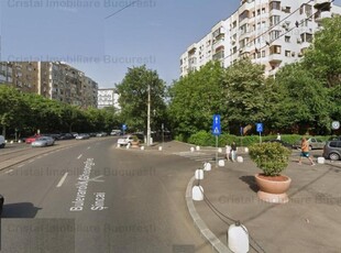 Apartament luminos 2 camere, metrou, Parcul Tineretului, Sincai, Piata Norilor. INVESTITIE.