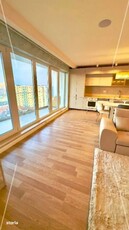 Apartament deosebit, la cheie, 3 camere, 64 mp, zona Iulius Mall