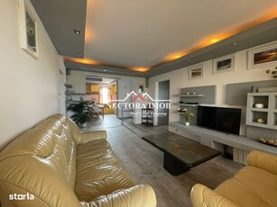 Apartament 3 Camere, 69mp, Etaj Intermediar, Zona Avram Iancu