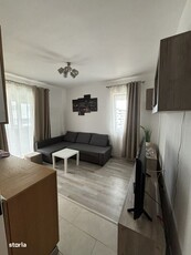 Exclusivitate 0% comision - Casa individuala in Feleacu