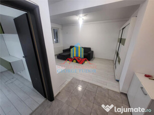 Apartament Militari Residence Tineretului 85