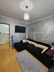 Apartament modern 2 camere