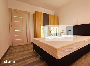 Apartament 2 camere de vanzare in Gara, Cluj Napoca