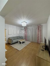 Apartament 2 camere Torontalului