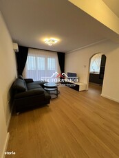 2 camere, ultracentral - 550 Euro