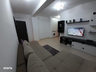 Apartament 2 camere de vanzare in Dambul Rotund, Cluj Napoca