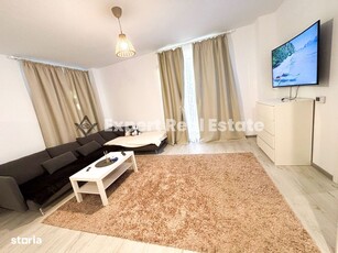 Vila 5 camere Balotesti | Ilfov