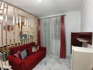 Apartament 2 camere + terasa/gradina | parcare subterana | Gheorgheni