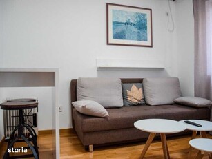 Apartament 3 camere Marasti | zona Fsega