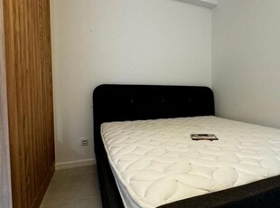 Apartament nou, 1 camera decomandat, 42 mp, Bucium, de inchiriat, Family Market, Cod 156951