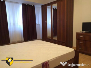 Apartament nou 2 camere cu 2 baii balcon selimbar sala spor