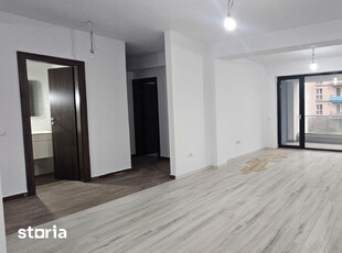 Inchiriere apartamnt 3 camere, Nerva Traian, scoala 81, metrou Timpuri