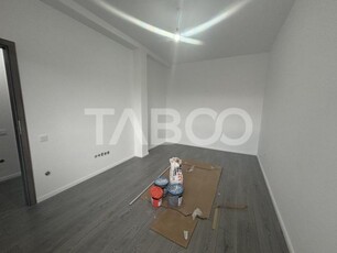 Apartament nou la prima afisare 48 mp 2 camere zona Tineretului