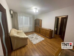 Apartament Podu Ros 2 Camere