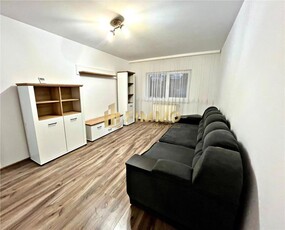 Apartament prima inchiriere | 2 cam | ID:968