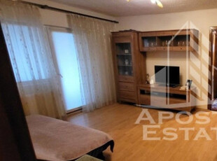 Apartament proaspat renovat 2 camere, Iulius Town