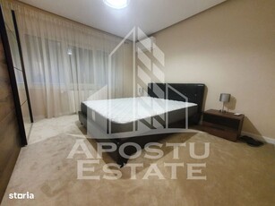 Apartament 3 camere centru