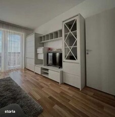 Vanzare - Apartament cu 3 camere, bloc nou, suprafata utila de 67 mp