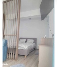 Inchiriez apartament 2 camere Mamaia