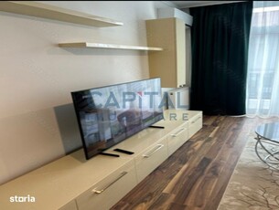 Apartament 3 camere semifinisat, TVA inclus in pret