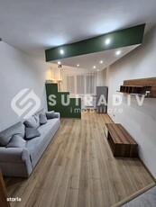 Promotie! Apartament 2 Camere Berceni Dezvoltator!