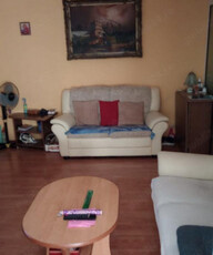 Apartament situat in zona ABATOR