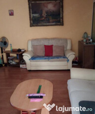 Apartament situat in zona ABATOR