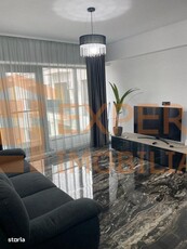 Apartament situat in zona FAR, in bloc nou