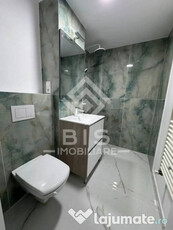 Apartament Spațiu Comercial Decebal