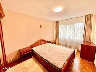 Apartament 2 camere, 42 mp, zona Grigorescu