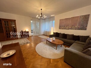 Apartament cu o camera in zona Alfa, Arad, an constructie 2012!