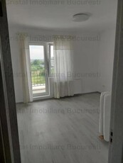 Apartament spatios de 3 camere, centrala, 2 bai in Titan/Fetesti