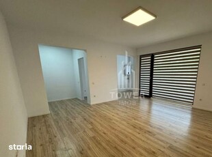 Apartament | 3 camere | Nusco City | Metroul Aurel Vlaicu