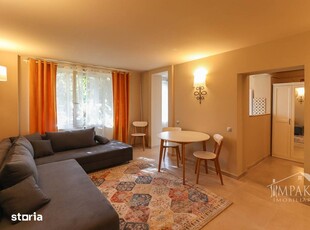 Apartament de Lux, Ultracentral!