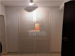 Apartament superb, 2 camere, bloc nou, Parcul Sportiv Dinamo