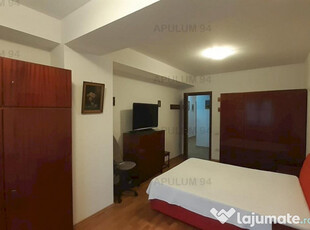 Apartament Superb Băneasa - Ion Ionescu de la Brad