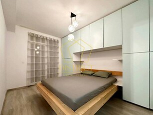 Apartament superb cu 2 camere | Dumbravita