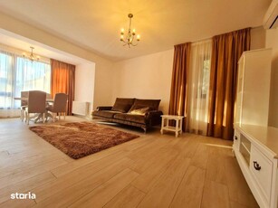 Apartament de 2 camere, 50mp, zona Tineretului