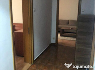 Apartament ultracentral de inchiriat