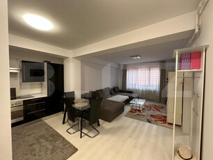 Apartament cu 2 camere