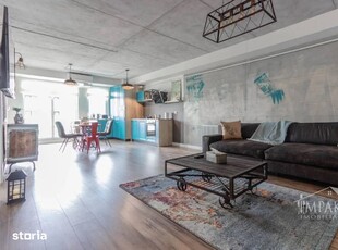 Apartament 1 camera DECOMANDAT, Frumoasa, oportunitate investitie !!!