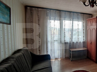 Apartament vanzare 3 camere NORD 70 mp