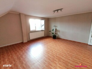 Apartament 2 camere Tineretului LUX