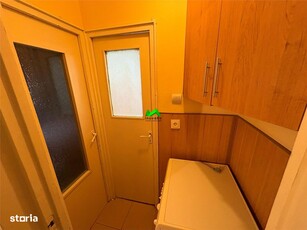 Apartament 2 camere | Aparatorii Patriei | Parcare | Bloc nou