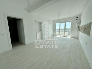 Apartamente cu 2 camere, finisaje la alegere, asfalt, bloc cu lift.